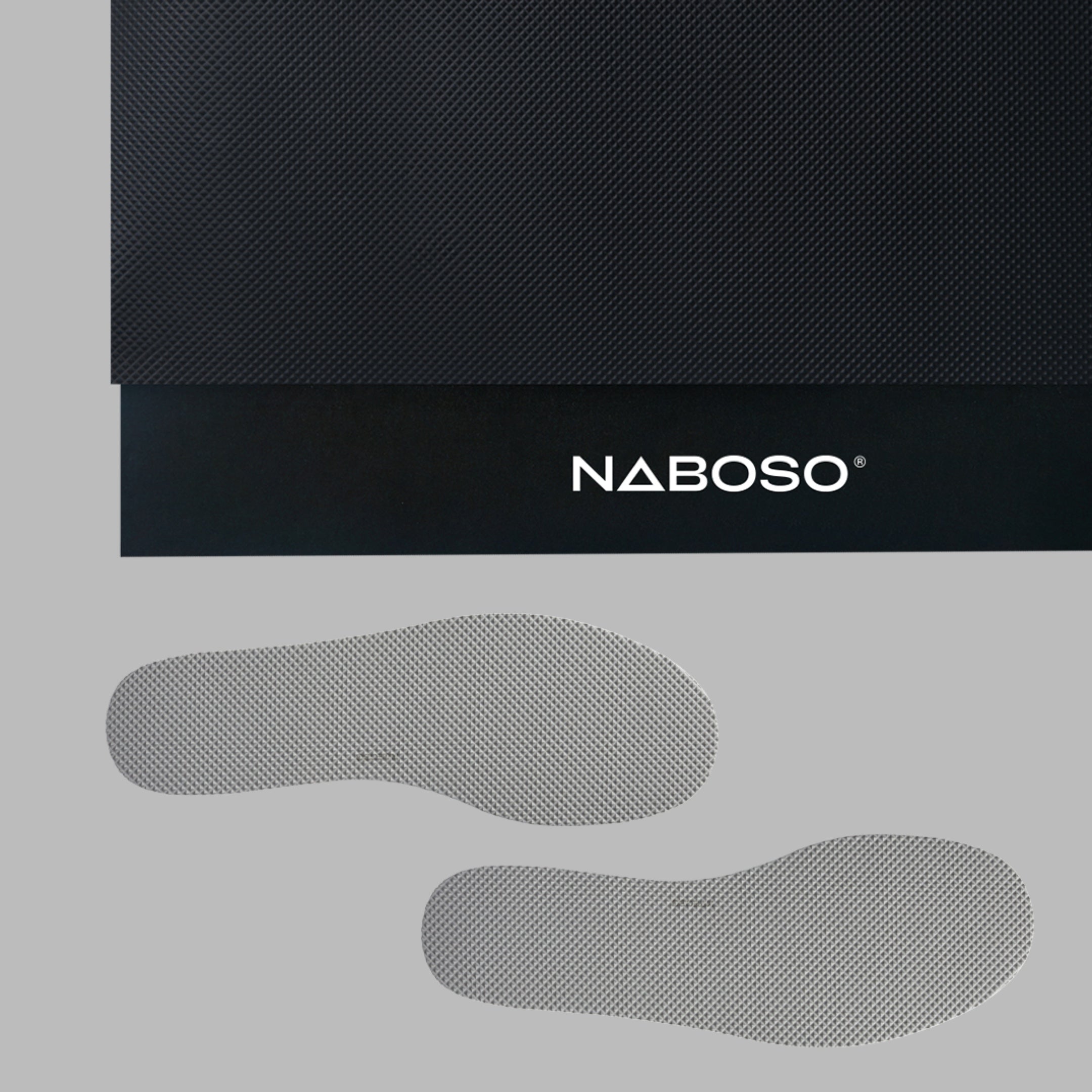 All Products – Naboso Technology, Inc.