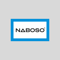 Naboso Gift Card