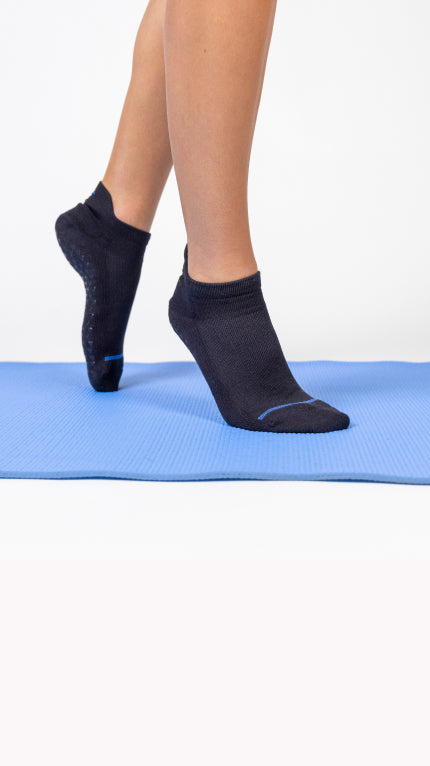 Naboso | Stimulating Products for Posture, Performance, and Balance ...